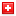 hesnews.com server is located in Switzerland